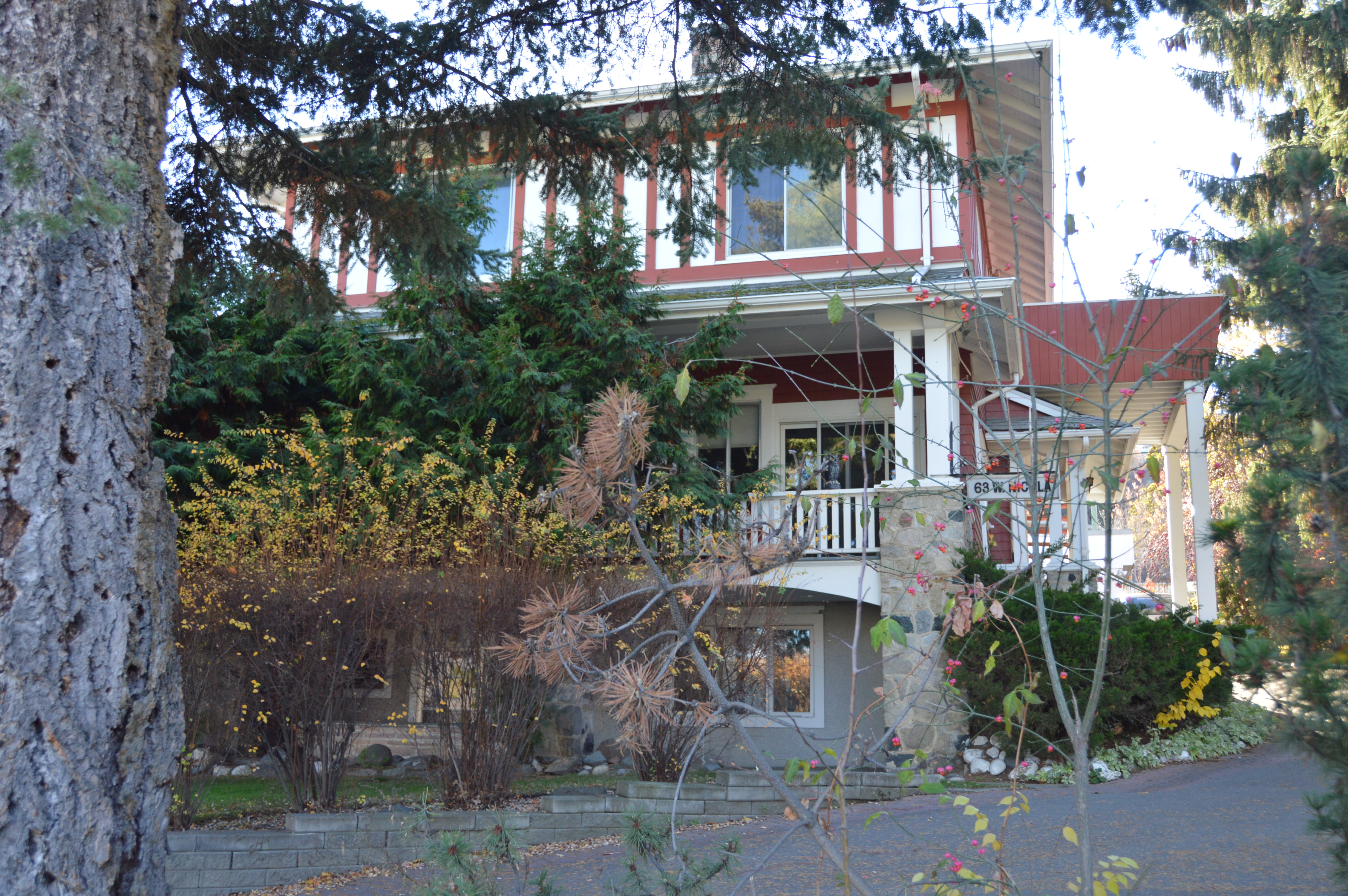 63 NICOLA ST W.jpg